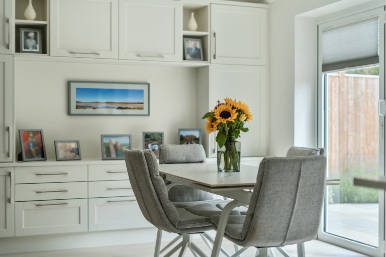 Images for Eleanor Place, Farnham, Surrey