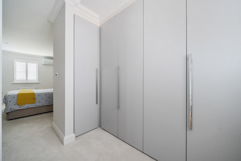 Images for Eleanor Place, Farnham, Surrey