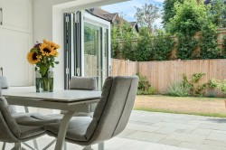 Images for Eleanor Place, Farnham, Surrey