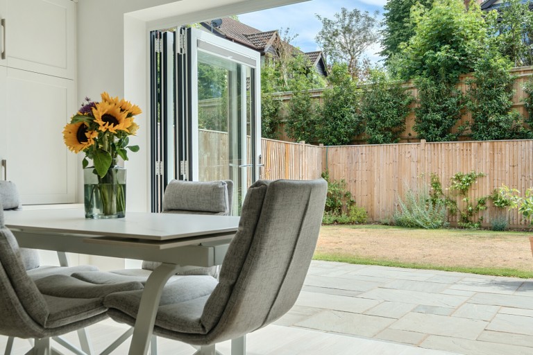 Images for Eleanor Place, Farnham, Surrey