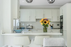 Images for Eleanor Place, Farnham, Surrey
