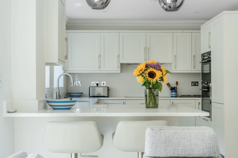 Images for Eleanor Place, Farnham, Surrey