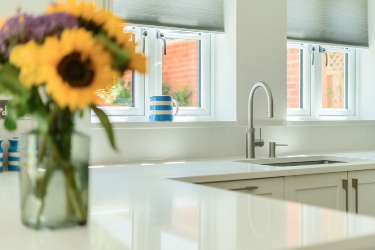 Images for Eleanor Place, Farnham, Surrey