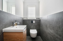 Images for Eleanor Place, Farnham, Surrey