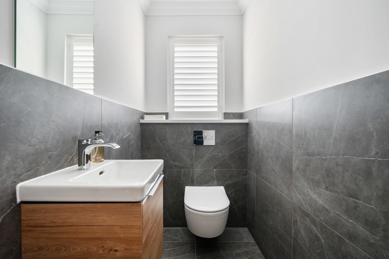 Images for Eleanor Place, Farnham, Surrey