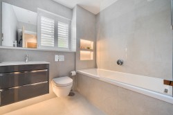 Images for Eleanor Place, Farnham, Surrey
