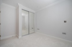Images for Eleanor Place, Farnham, Surrey