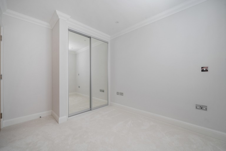 Images for Eleanor Place, Farnham, Surrey