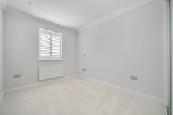 Images for Eleanor Place, Farnham, Surrey