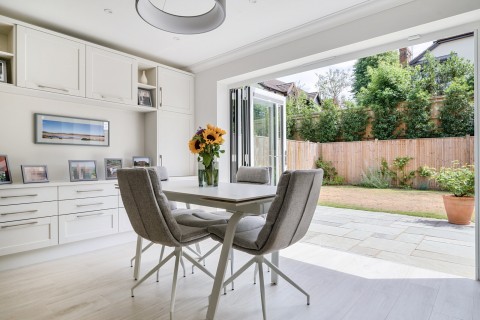 Click the photo for more details of Eleanor Place, Farnham, Surrey