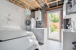 Images for Eleanor Place, Farnham, Surrey