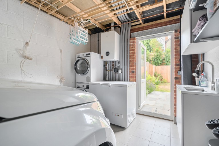 Images for Eleanor Place, Farnham, Surrey