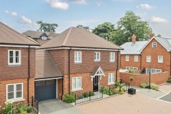 Images for Eleanor Place, Farnham, Surrey
