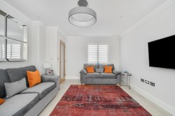 Images for Eleanor Place, Farnham, Surrey