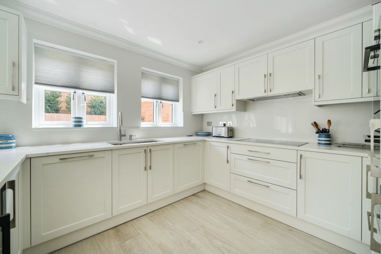 Images for Eleanor Place, Farnham, Surrey