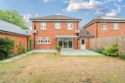 Images for Eleanor Place, Farnham, Surrey
