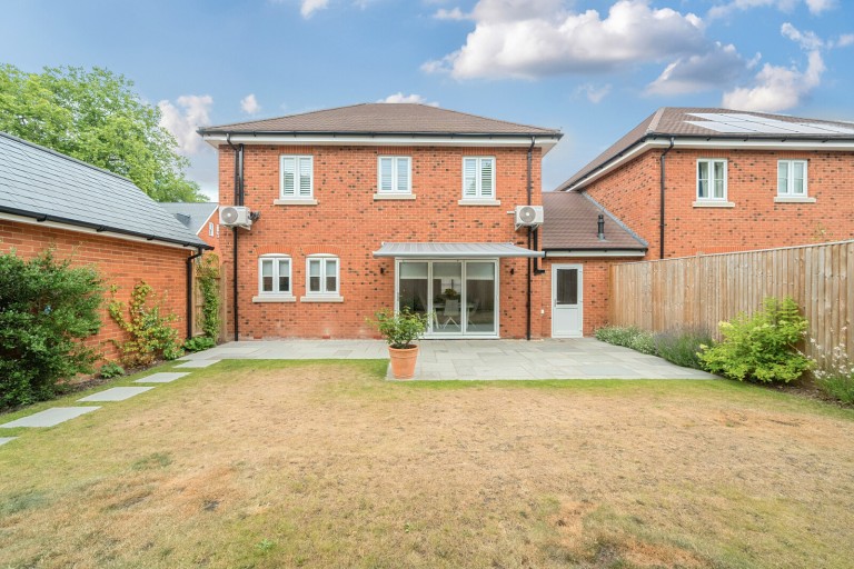 Images for Eleanor Place, Farnham, Surrey