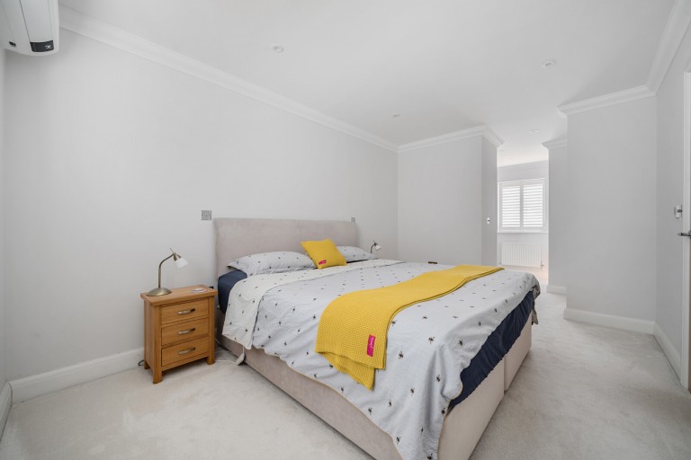 Images for Eleanor Place, Farnham, Surrey