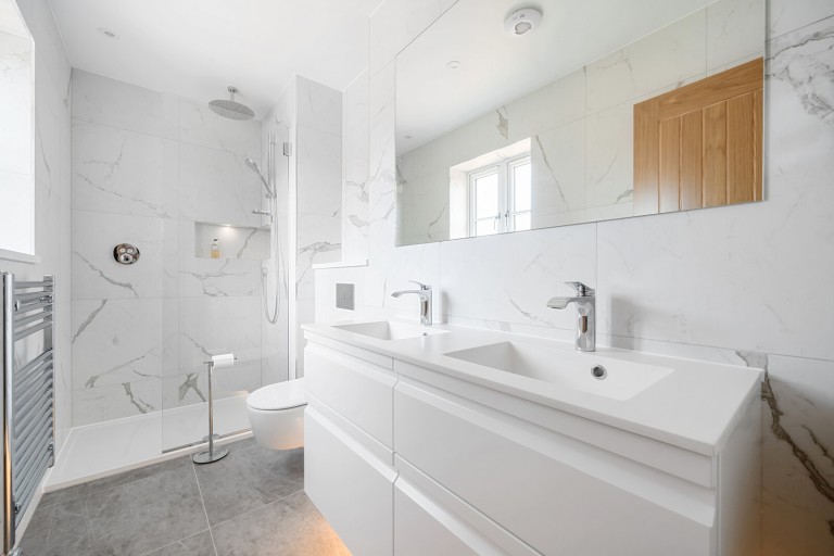 Images for Eleanor Place, Farnham, Surrey