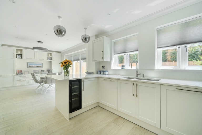 Images for Eleanor Place, Farnham, Surrey