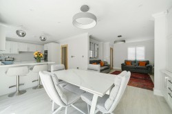 Images for Eleanor Place, Farnham, Surrey