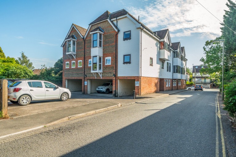 Images for Crondall Lane, Farnham, Surrey