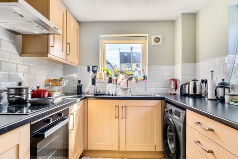 Click the photo for more details of Crondall Lane, Farnham, Surrey