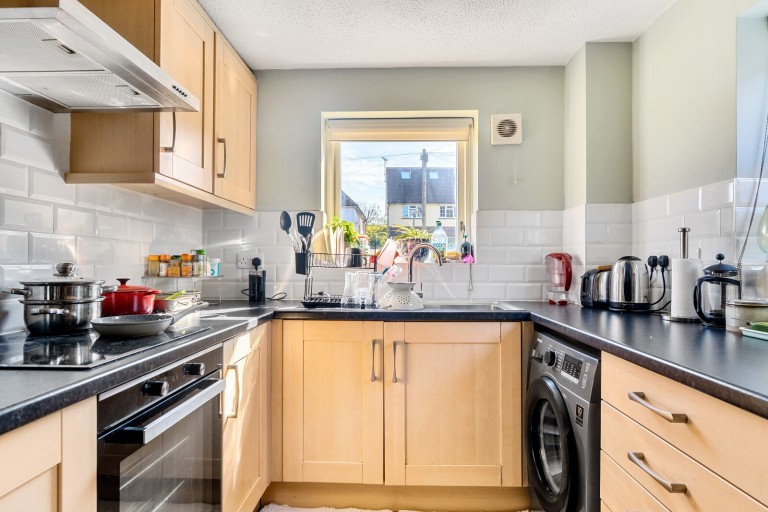 Images for Crondall Lane, Farnham, Surrey