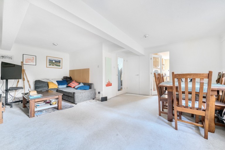 Images for Crondall Lane, Farnham, Surrey