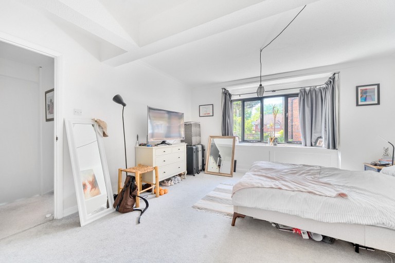 Images for Crondall Lane, Farnham, Surrey