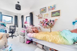 Images for Crondall Lane, Farnham, Surrey