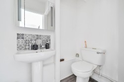 Images for Crondall Lane, Farnham, Surrey