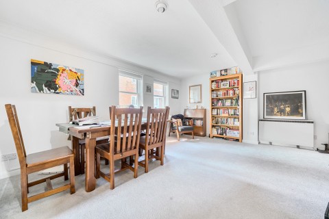 Click the photo for more details of Crondall Lane, Farnham, Surrey