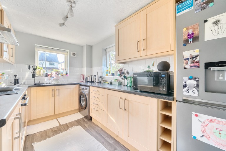 Images for Crondall Lane, Farnham, Surrey