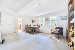 Images for Crondall Lane, Farnham, Surrey