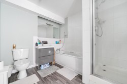 Images for Crondall Lane, Farnham, Surrey