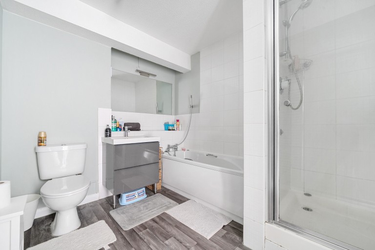 Images for Crondall Lane, Farnham, Surrey