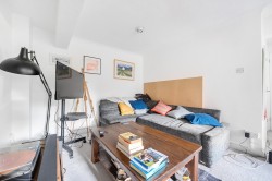 Images for Crondall Lane, Farnham, Surrey