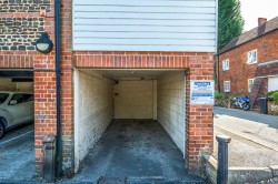 Images for Crondall Lane, Farnham, Surrey
