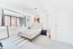 Images for Crondall Lane, Farnham, Surrey