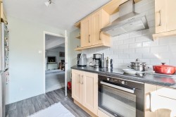 Images for Crondall Lane, Farnham, Surrey