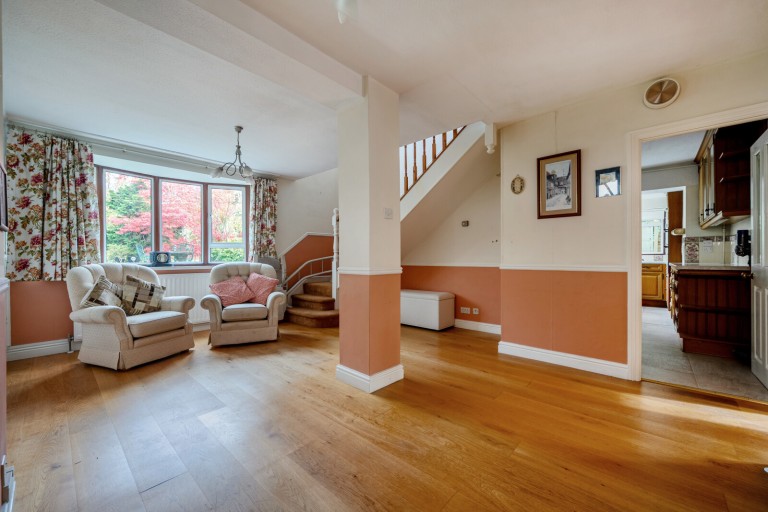 Images for Crondall Lane, Farnham, Surrey