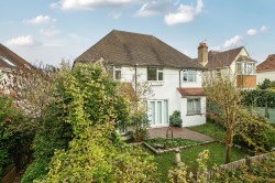 Images for Crondall Lane, Farnham, Surrey