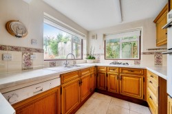 Images for Crondall Lane, Farnham, Surrey