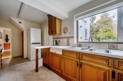 Images for Crondall Lane, Farnham, Surrey