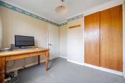 Images for Crondall Lane, Farnham, Surrey