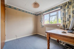 Images for Crondall Lane, Farnham, Surrey