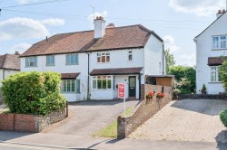 Images for Crondall Lane, Farnham, Surrey