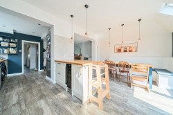Images for Crondall Lane, Farnham, Surrey
