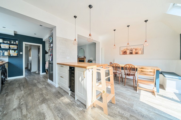 Images for Crondall Lane, Farnham, Surrey
